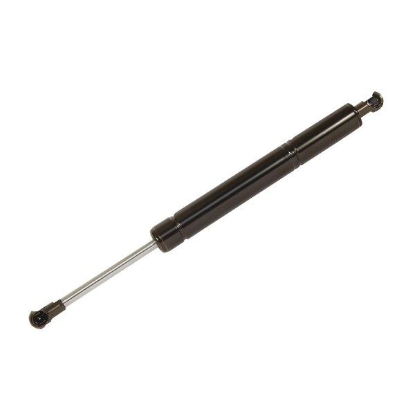 John Deere Gas Operated Damper 0.85" x12.15" x0.95"
